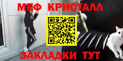 прущие грибы Усть-Джегута